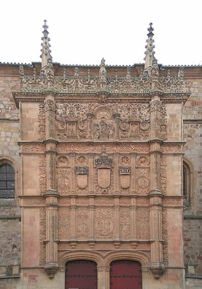 University_of_Salamanca front